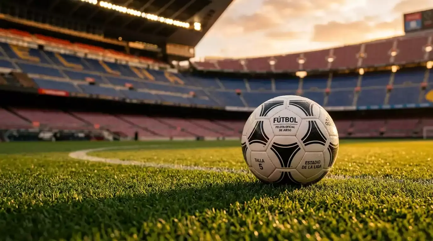 Análisis estadístico de apuestas de fútbol con cuotas y probabilidades